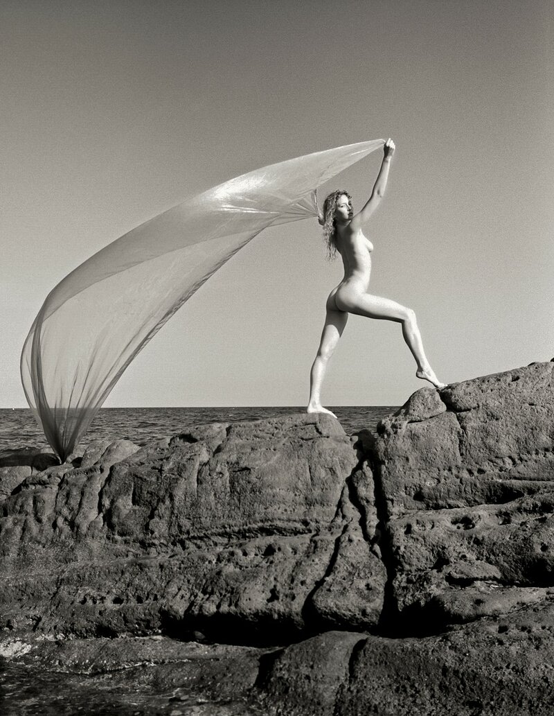 Таня, 21 год, 1 размер груди