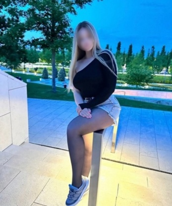 Саша, 27 лет, 3 размер груди